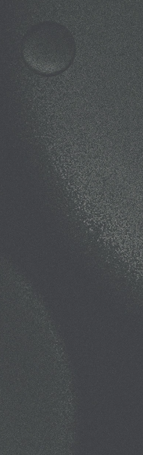 Textura